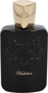 Habdan by Parfums de Marly 125 ml - Eau De Parfum Spray - Image 3