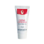 Mavala Crema Para Cuticulas 15ml