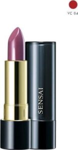 Kanebo Sensai Rouge Vibrant Cream Colour Vc04 - Image 4
