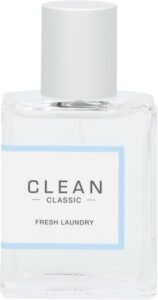 Clean Fresh Laundry EDP W 30 ml - Image 5