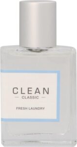 Clean Fresh Laundry EDP W 30 ml - Image 11