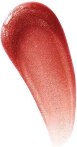 Lifter Gloss - Moisturizing Lip Gloss 5.4 Ml By Maybelline 5.4 Ml - Image 4