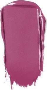 Clinique Lip Make up Clinique Pop Lip Colour   Primer Lipstick 16 Grape pop 3 9gr - Image 8