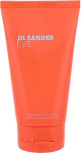 Jil Sander Eve - 150 ml - Bodylotion - Image 3