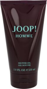 Joop! - Homme Shower Gel 150ml - Image 3