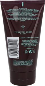 Joop! - Homme Shower Gel 150ml - Image 4