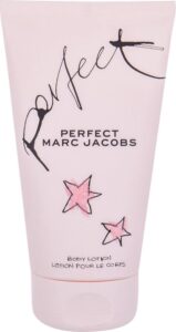Perfect Body Lotion By Marc Jacobs 150 Ml - Image 3