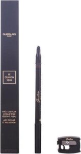 Guerlain The Eye Pencil KhÃƒÆ’Ã†â€™Ãƒâ€ Ã¢â‚¬â„¢ÃƒÆ’Ã¢â‚¬Å¡Ãƒâ€šÃ‚Â´l Contour Long Lasting 04 Katy Navy - Image 3