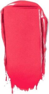 Clinique Lip Make up Clinique Pop Lip Colour   Primer Lipstick 06 Poppy Pop 3 9gr - Image 12