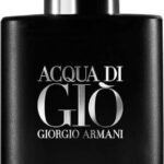 Giorgio Armani Acqua di Gio Profumo 75 ml Eau de Parfum - Herenparfum