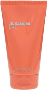 Jil Sander Eve - 150 ml - Bodylotion - Image 4
