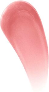 Maybelline - Lifter Gloss Lipgloss - 5,4ml - Image 3