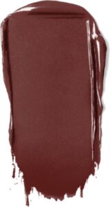 Clinique Lip Make up Clinique Pop Lip Colour   Primer Lipstick 03 Cola Pop 3 9gr - Image 11