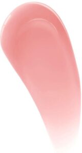 Lifter Gloss - Moisturizing Lip Gloss 5.4 Ml - Image 3