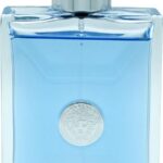 Versace pour Homme - 30 ml - eau de toilette spray - herenparfum