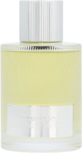 TOM FORD Beau De Jour Mannen 100 ml - Image 5