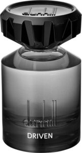 Dunhill Driven Eau de Parfum 100ml - Image 3
