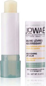 Nourishing Lip Balm 4 Gr By Jowae 4 G - Image 2