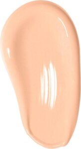 Max Factor Facefinity All Day Flawless Flexi-Hold 3in1 Primer Concealer Foundation SPF20 42 30 ml - Image 3