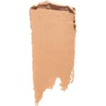 Shiseido Synchro Skin Correcting Gelstick Concealer  103 Fair  2 5 g - Image 2