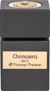 Tiziana Terenzi Anniversary Collection 100 Ml For Unisex Chimaera - Image 2