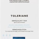 La Roche-Posay Toleriane Ultra Make-upremover Monodosis 30x5ml