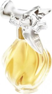 Nina Ricci LÃƒÆ’Ã¢â‚¬Å¡Ãƒâ€šÃ‚Â´Air du Temps EDT W 100 ml - Image 4