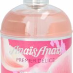 Cacharel Anaïs Anaïs Premier Délice - 100 ml - eau de toilette spray - damesparfum