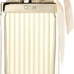 ChloÃƒÆ’Ã†â€™Ãƒâ€šÃ‚Â© Love Story EDP W 75 ml