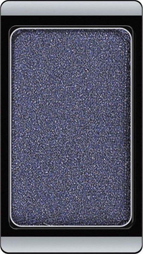 476x840-22 Oogschaduw Duocrome Artdeco - Image 1