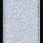 Eyeshadow Pearl By Artdeco #63-pearly-baby-blue-0.8gr