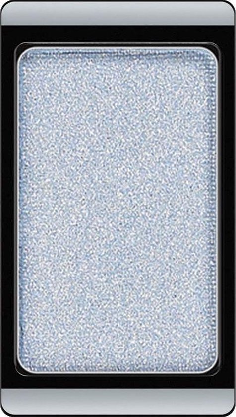 476x840-55 Eyeshadow Pearl By Artdeco #63-pearly-baby-blue-0.8gr - Image 1