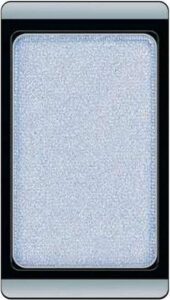 Eyeshadow Pearl By Artdeco #63-pearly-baby-blue-0.8gr - Image 4