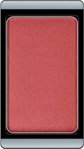 Eyeshadow Pearl By Artdeco #63-pearly-baby-blue-0.8gr - Image 2