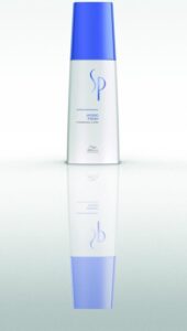 Wella SP Hydrate Finish Leave in Spray Conditioner NormaalDroog Haar 125ml - Image 2