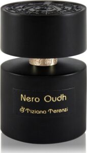 Nero Oudh Extrait de Parfum - Image 2
