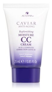 Alterna - Caviar Replenishing Moisture CC Cream - Image 3