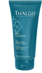 Thalgo Defi LÃƒÆ’Ã†â€™Ãƒâ€šÃ‚Â©gÃƒÆ’Ã†â€™Ãƒâ€šÃ‚Â©retÃƒÆ’Ã†â€™Ãƒâ€šÃ‚Â© Gel For Light Legs 150ml - Image 2