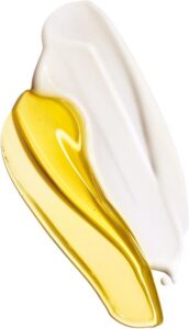 Clarins Plant Gold LÃƒÆ’Ã‚Â¢ÃƒÂ¢Ã¢â‚¬Å¡Ã‚Â¬ÃƒÂ¢Ã¢â‚¬Å¾Ã‚Â¢Or des Plantes Nutri-Revitalizing Oil-Emulsion - 35 ml - gezichtsverzorging - Image 4
