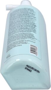 Kevin Murphy Killer.Waves 150 ml - Image 4