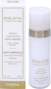 Sisleya L'integral Anti-age Serum - ZpevÃƒÆ’Ã†â€™ÃƒÂ¢Ã¢â€šÂ¬Ã‚Â¦ÃƒÆ’Ã¢â‚¬Â¹ÃƒÂ¢Ã¢â€šÂ¬Ã‚Â ujIcI PleÃƒÆ’Ã†â€™ÃƒÂ¢Ã¢â€šÂ¬Ã‚Â¦ÃƒÆ’Ã¢â‚¬Å¡Ãƒâ€šÃ‚Â¥ovE SErum 30ml - Image 2