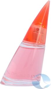 Bruno Banani Absolute Woman 40 Ml   Eau De Toilette   Women s Perfume - Image 13