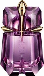 Thierry Mugler Alien 30 ml - Eau de Toilette
