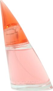 Bruno Banani Absolute Woman 40 Ml   Eau De Toilette   Women s Perfume - Image 3