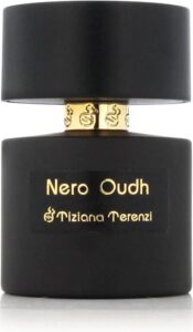 Nero Oudh Extrait de Parfum - Image 4