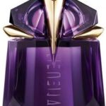 Thierry Mugler Alien Eau De Parfum Spray 30 ml for Women