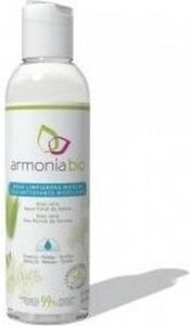Armonia Reinwater Micellair Bio 200 ml - Image 2