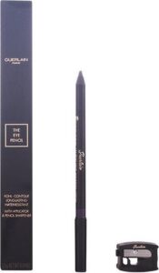 Guerlain The Eye Pencil KhÃƒÆ’Ã†â€™Ãƒâ€ Ã¢â‚¬â„¢ÃƒÆ’Ã¢â‚¬Å¡Ãƒâ€šÃ‚Â´l Contour Long Lasting 04 Katy Navy - Image 2