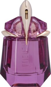 Thierry Mugler Alien 30 ml - Eau de Toilette - Image 7