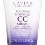 Alterna - Caviar Replenishing Moisture CC Cream